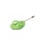 Хранилка Rocket Method basket Green 30 г Cr-3306 - Cralusso